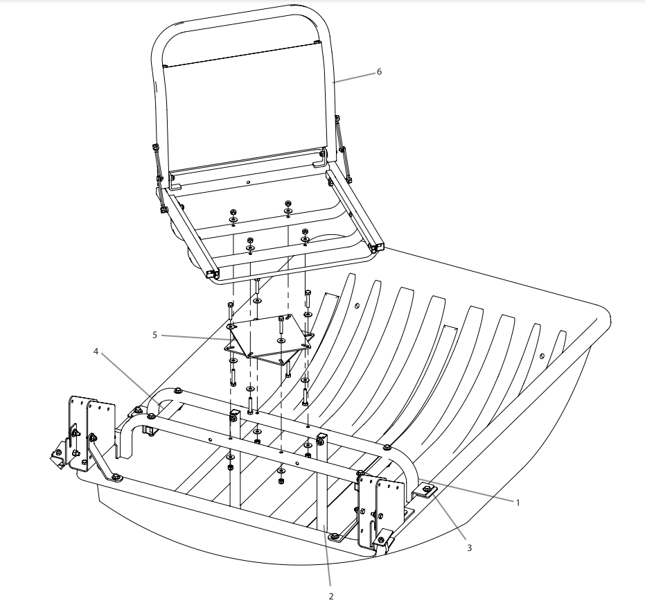 Diagram Image